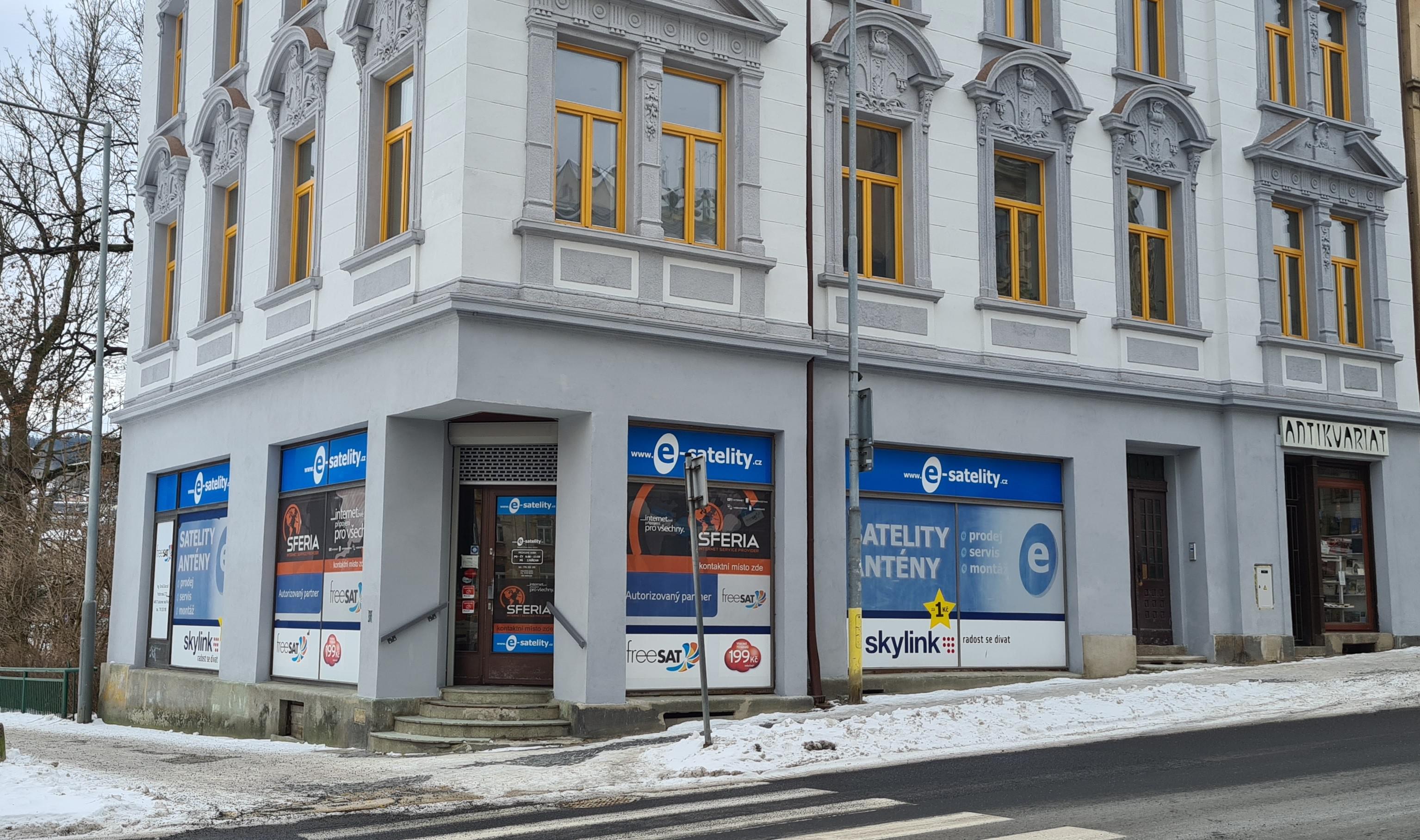 e-satelity.cz foto 5