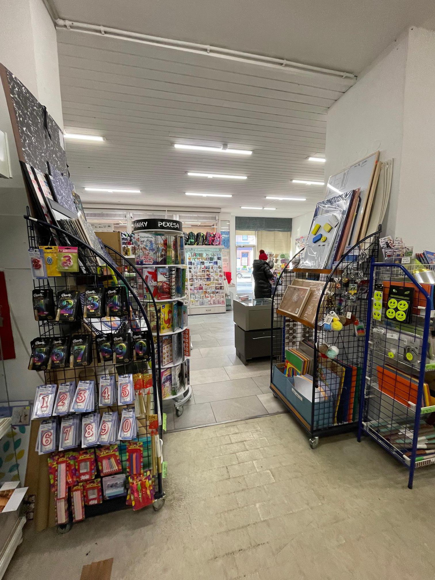 Papírnictví PAVLIK CZ foto 4