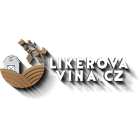 Logo obchodu Likerovavina.cz