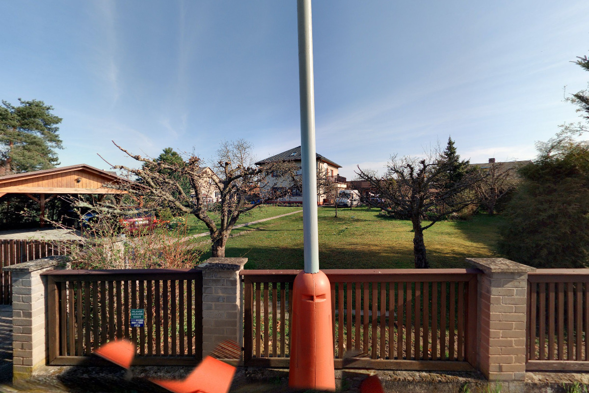 Lukáš Pelda - zakázkové truhlářství foto 5