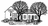 logo Petra Skalická