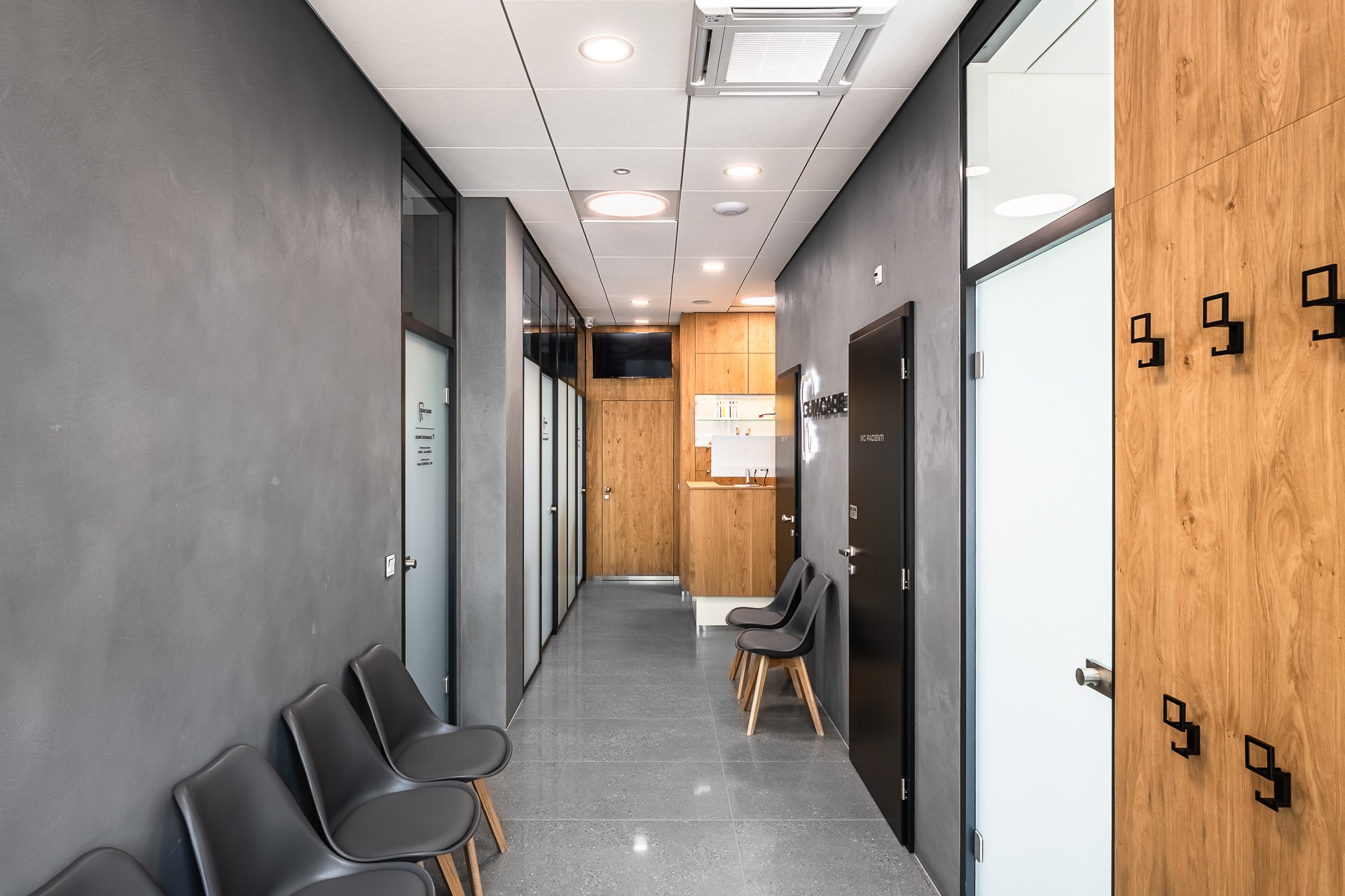 TZB PROJEKT KOPECKÝ, s.r.o. foto 2