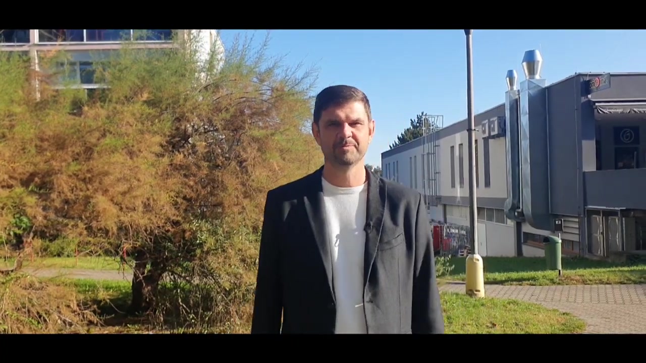 Aktivreality foto 2 (náhled videa)