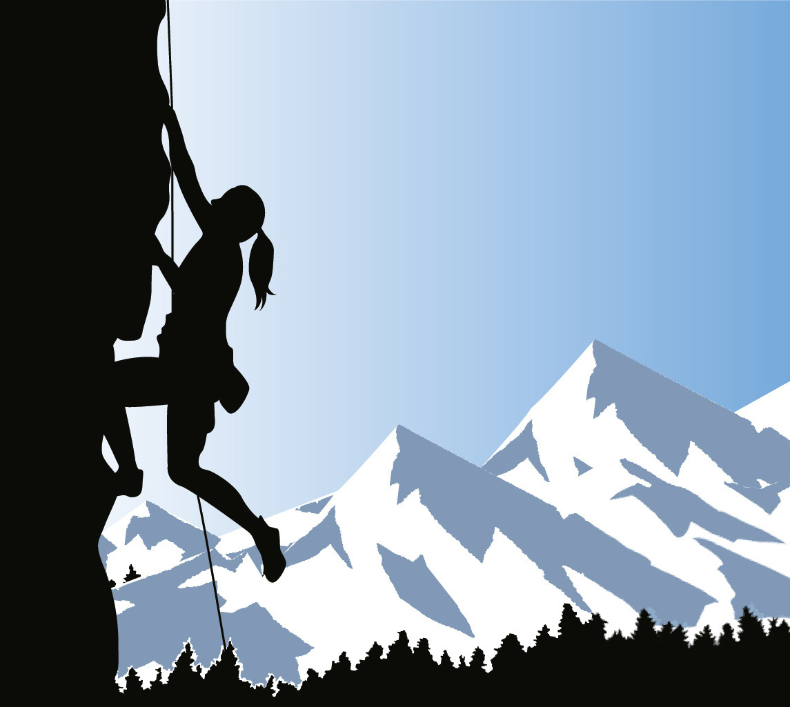 Horskesporty.cz foto 2