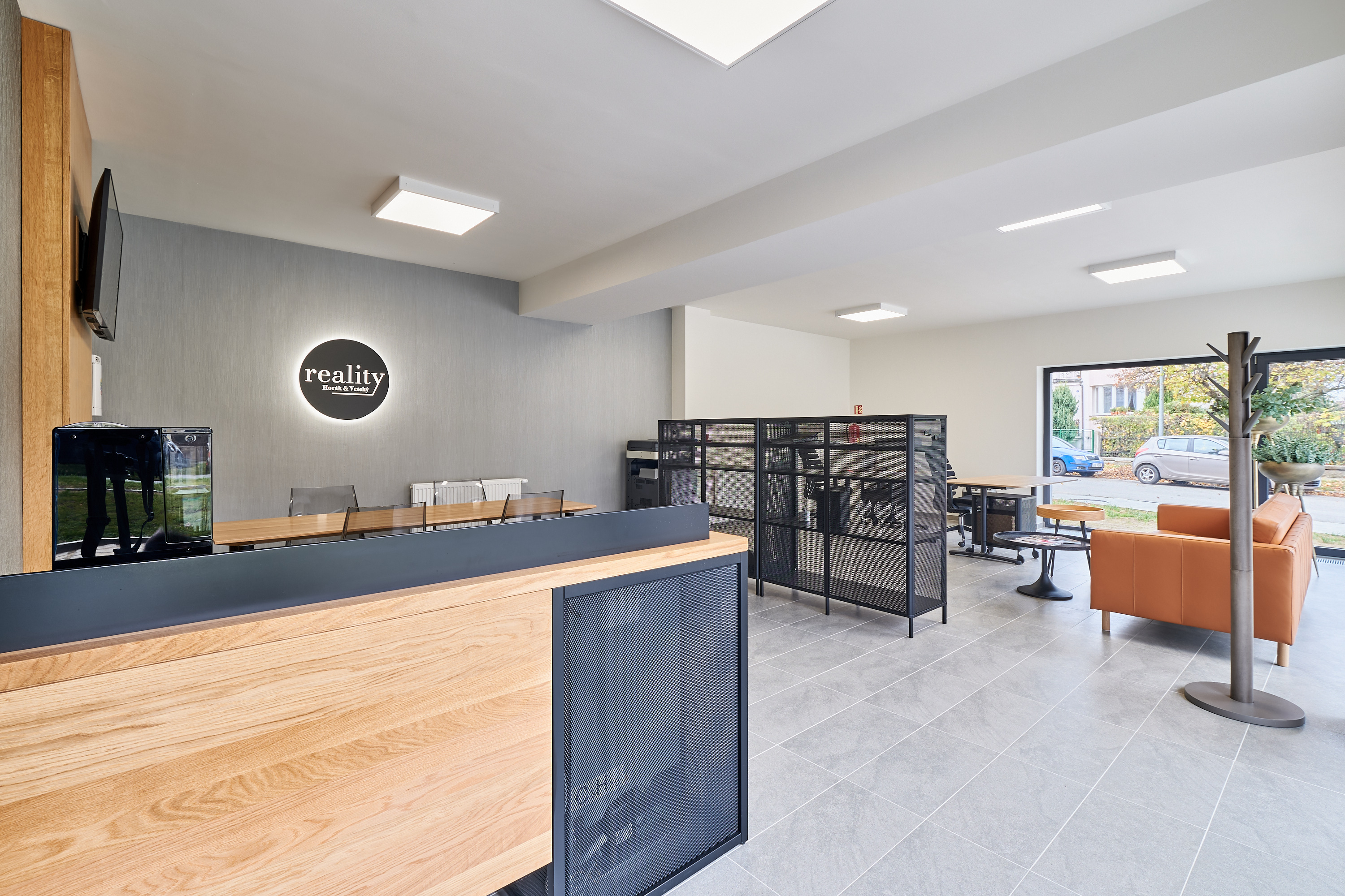 Horák & Vetchý, s.r.o. foto 4