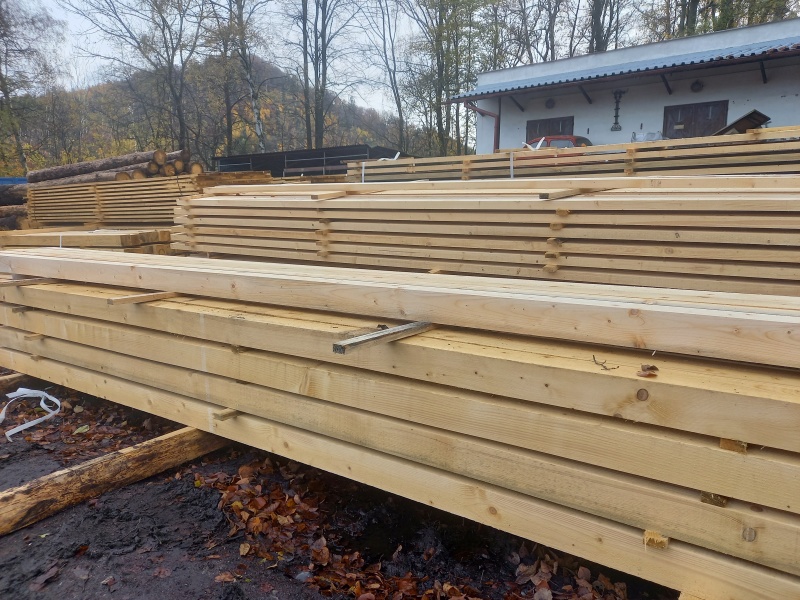 Wood - SKA, s.r.o. foto 3