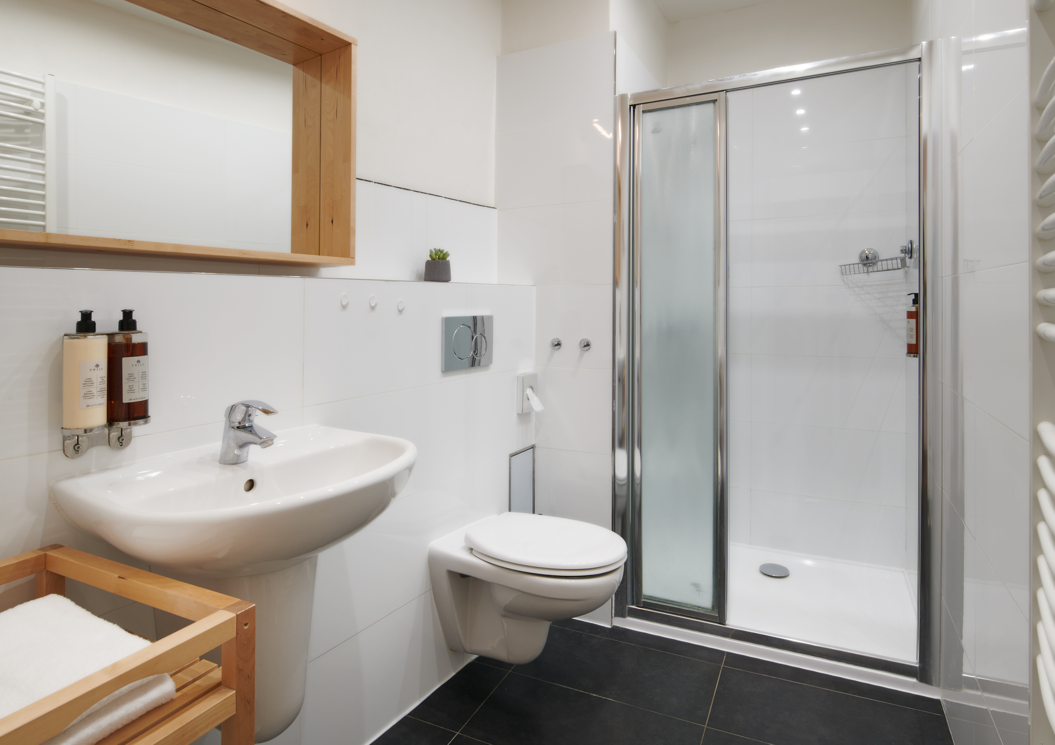 4 Arts Apartments by Adrez foto 4