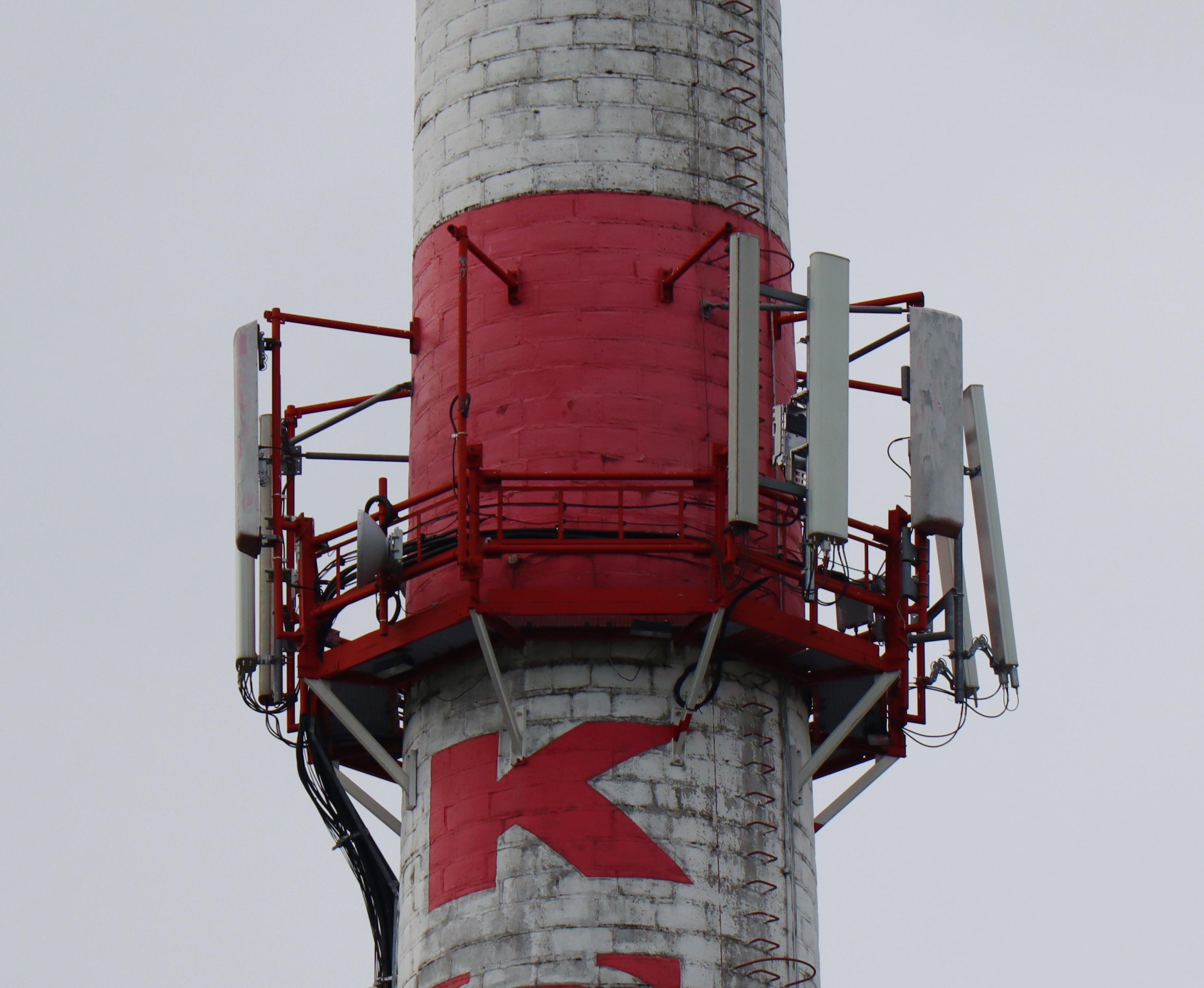 Kögel, s.r.o. foto 3