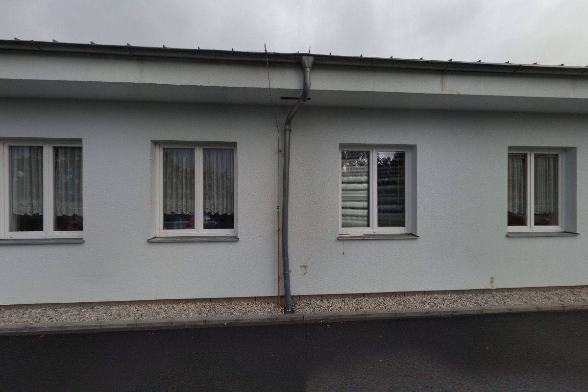 AUTO - O.K., s.r.o. foto 2