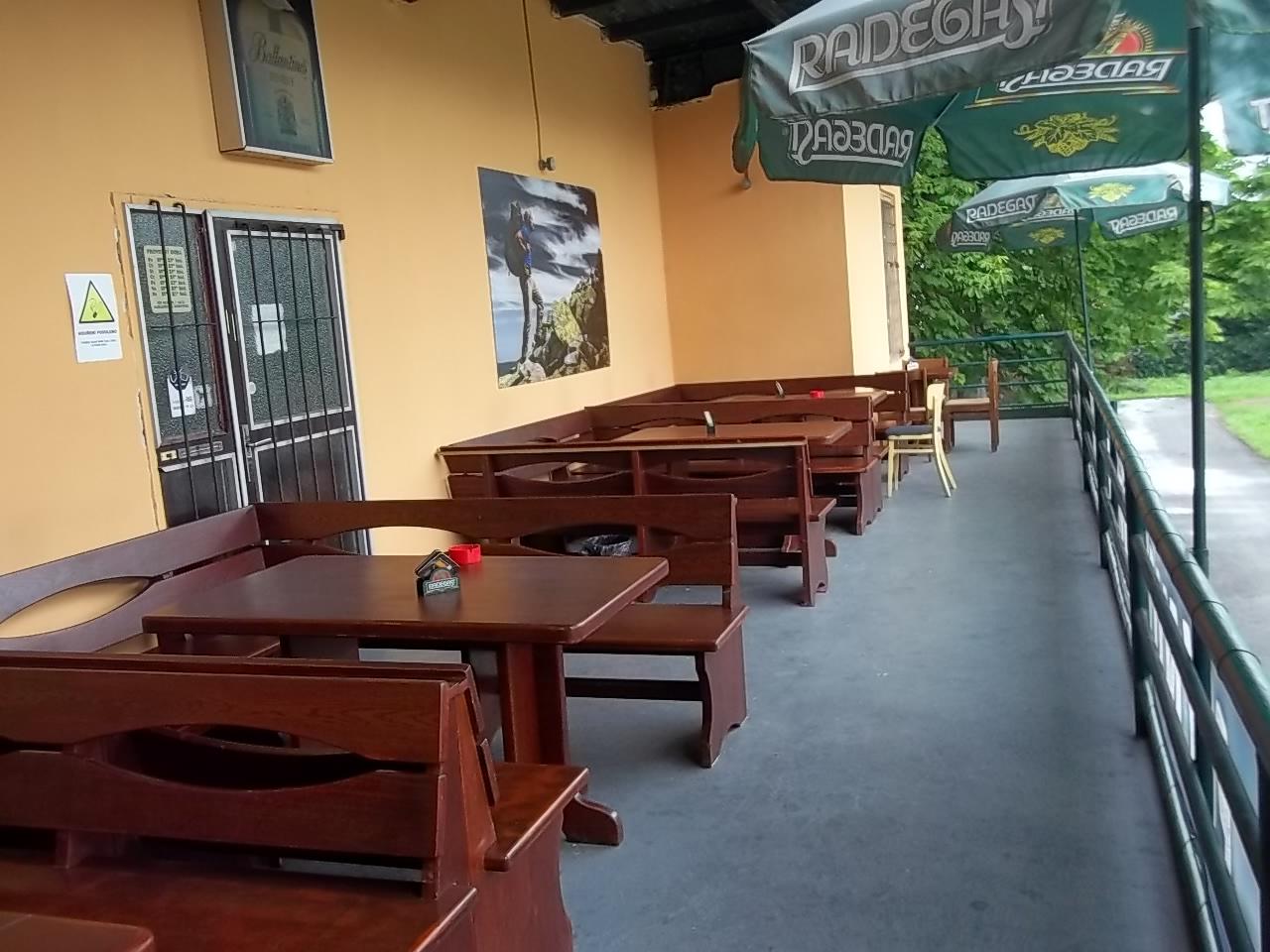 Pivnice Házeňák foto 3