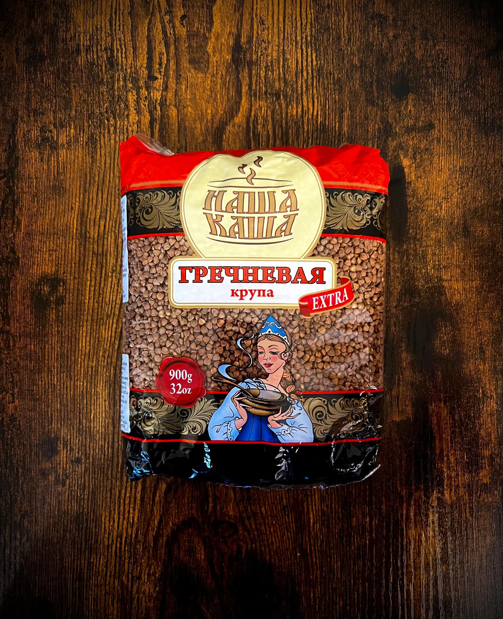 Alenka - výběrové speciality foto 4