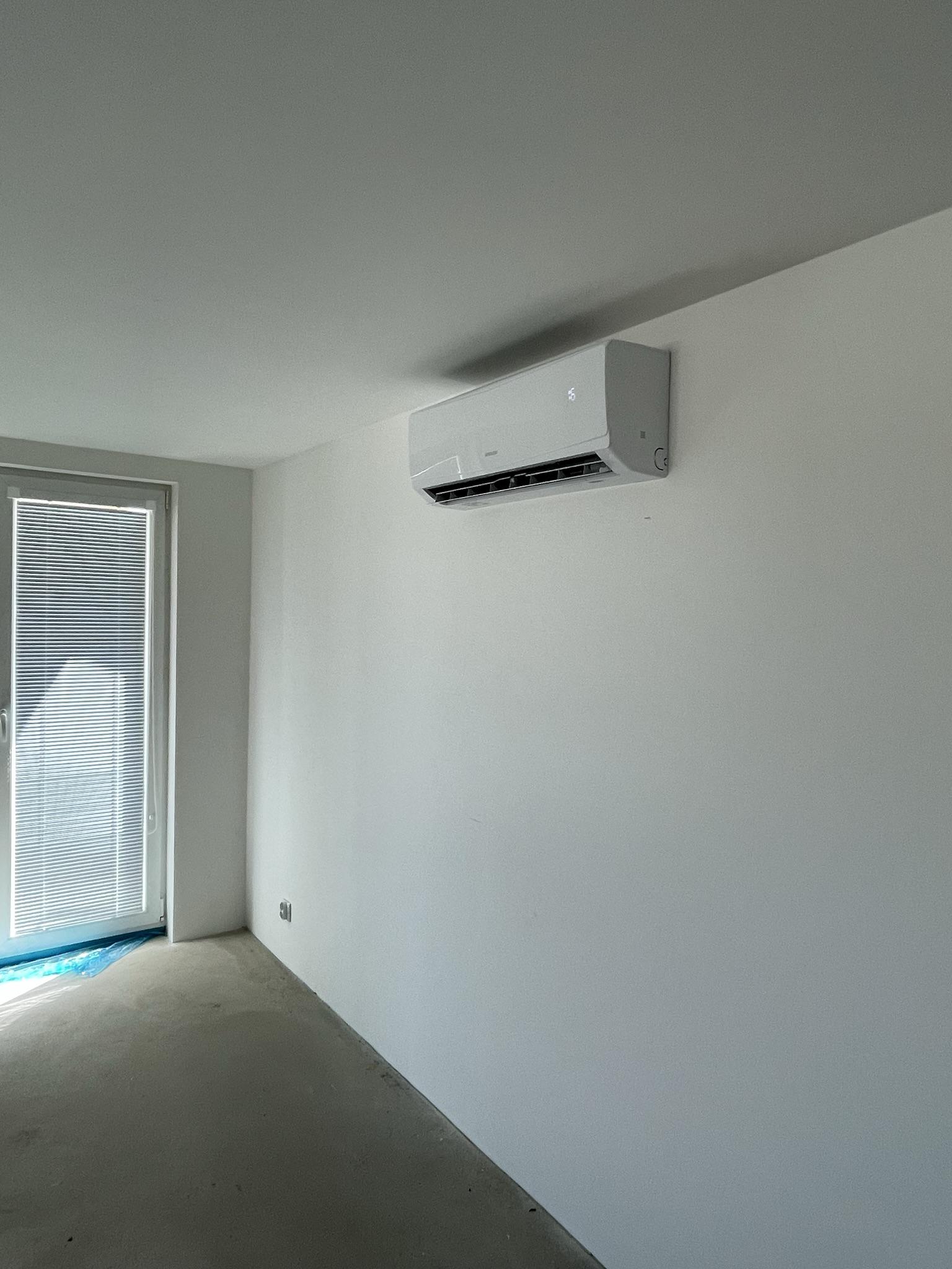 KVklima s.r.o. foto 3