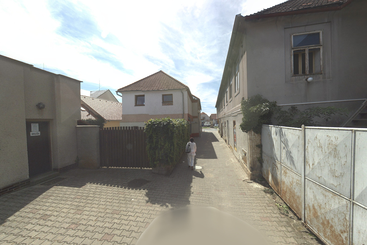 Kooperativa pojišťovna foto 2