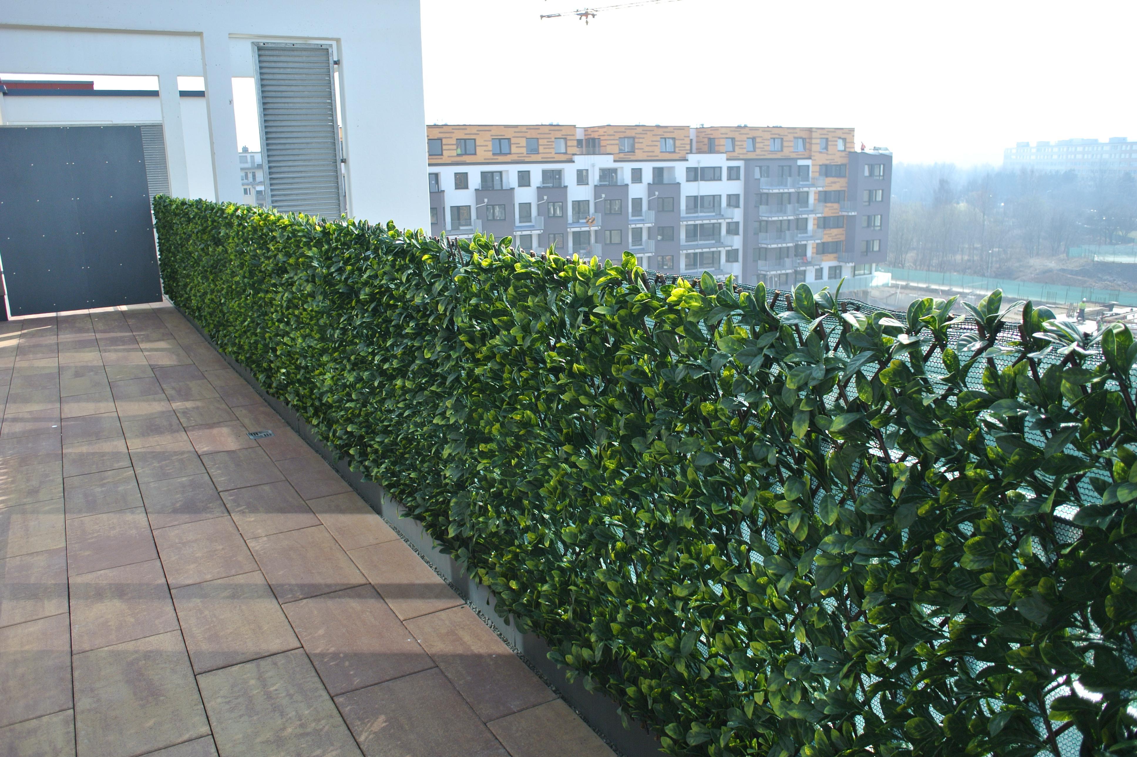 Originalni-zahrada.cz