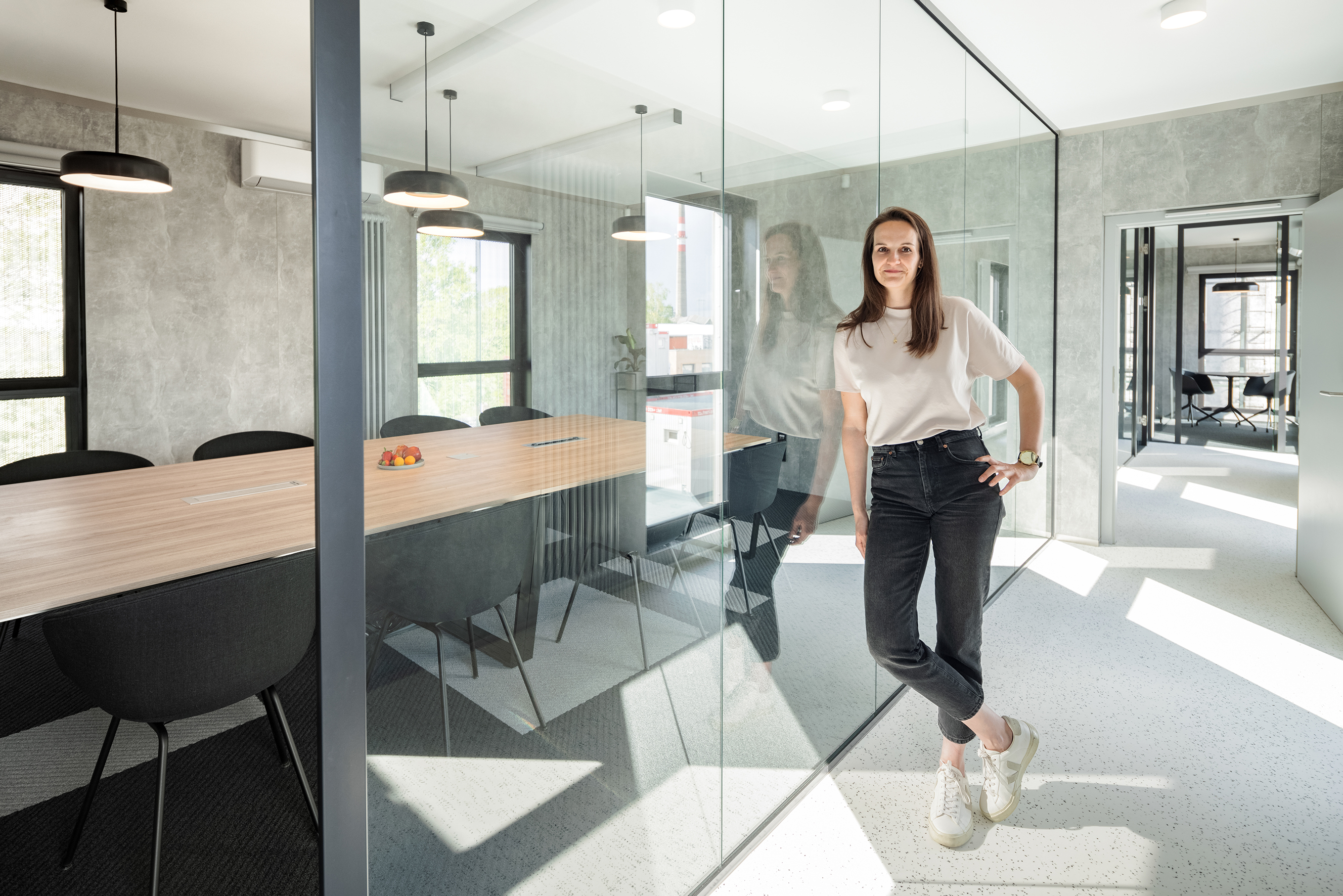 Adéla Bačová Design foto 3