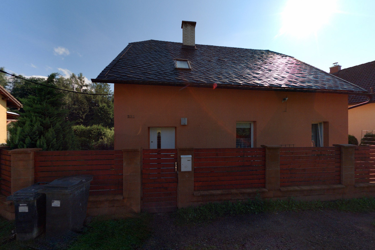 Malby a nátěry Daniel Doffek