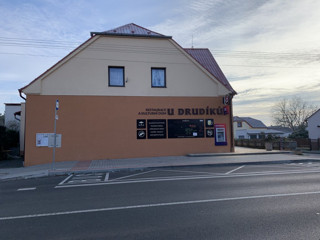 Bankomat MONETA Money Bank foto 3