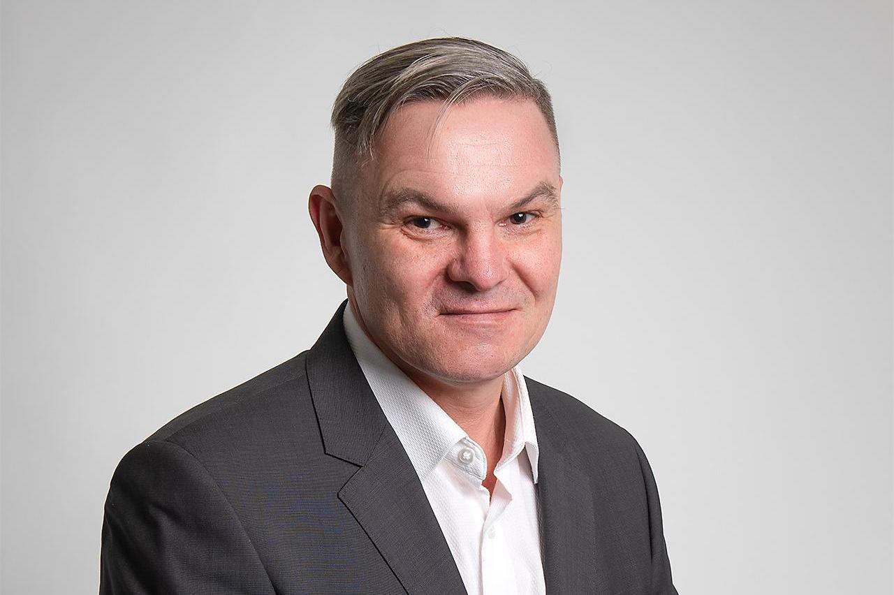 Mgr. Jaromír Vániš - zprostředkování prodeje nemovitostí