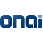 Logo obchodu ONAI.cz