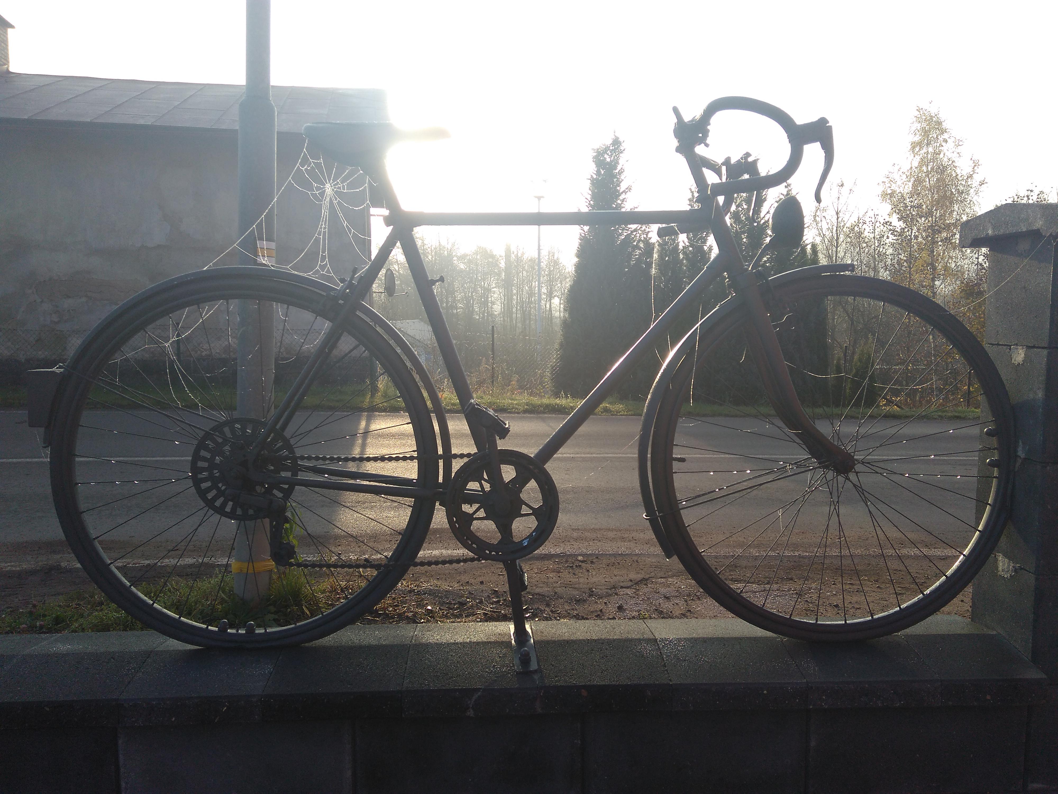 Apartmánový dům Sklípek foto 5