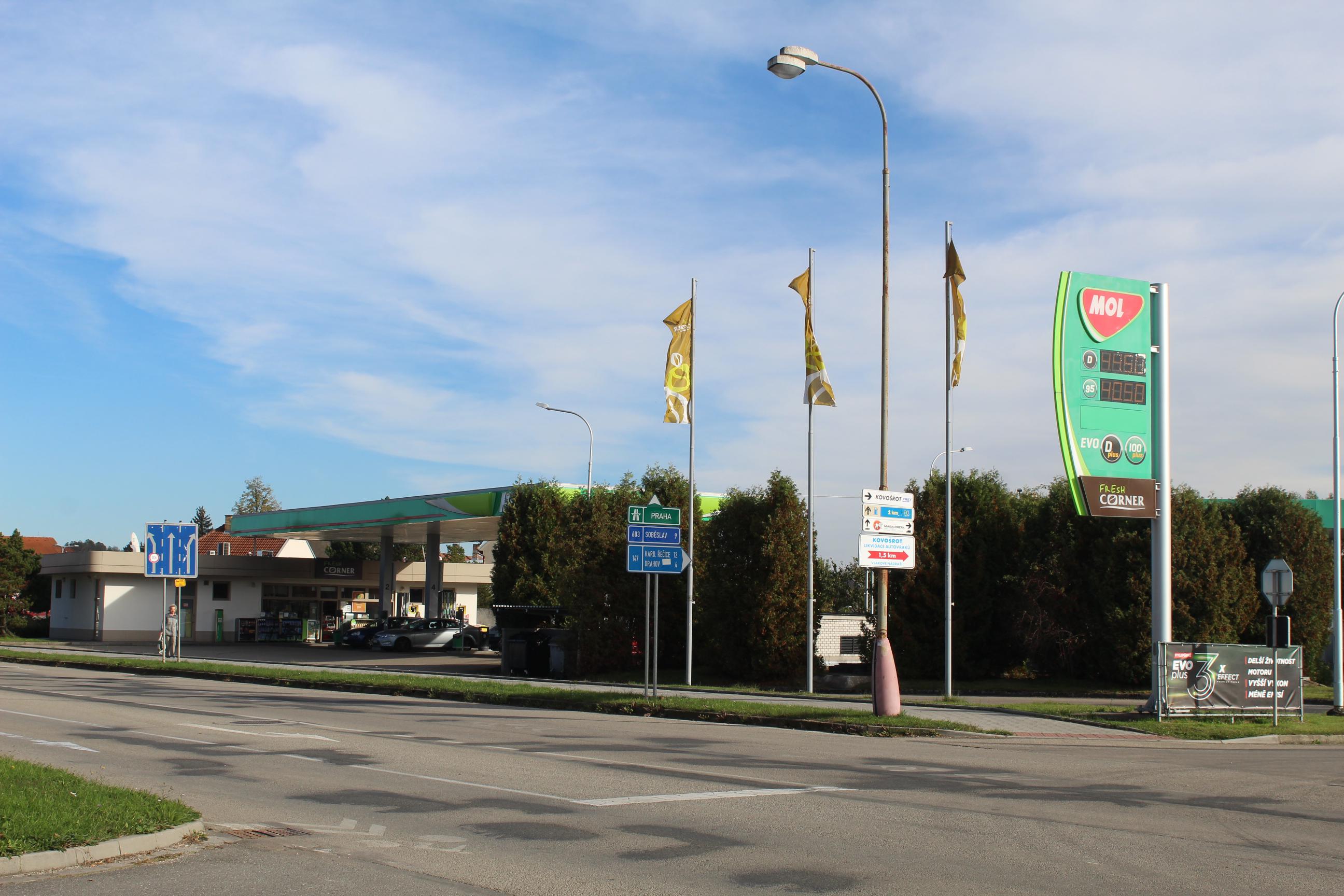 MOL foto 6