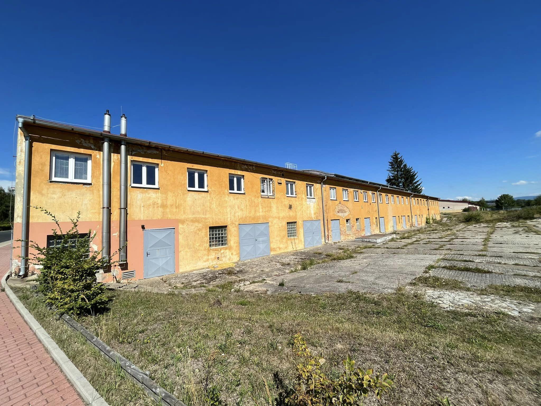 Auto servis Stanislav Walter