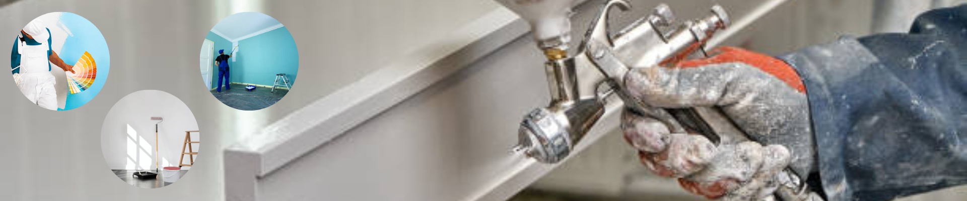 Úvodní obrázek Nátěry a Malby Brno s.r.o.