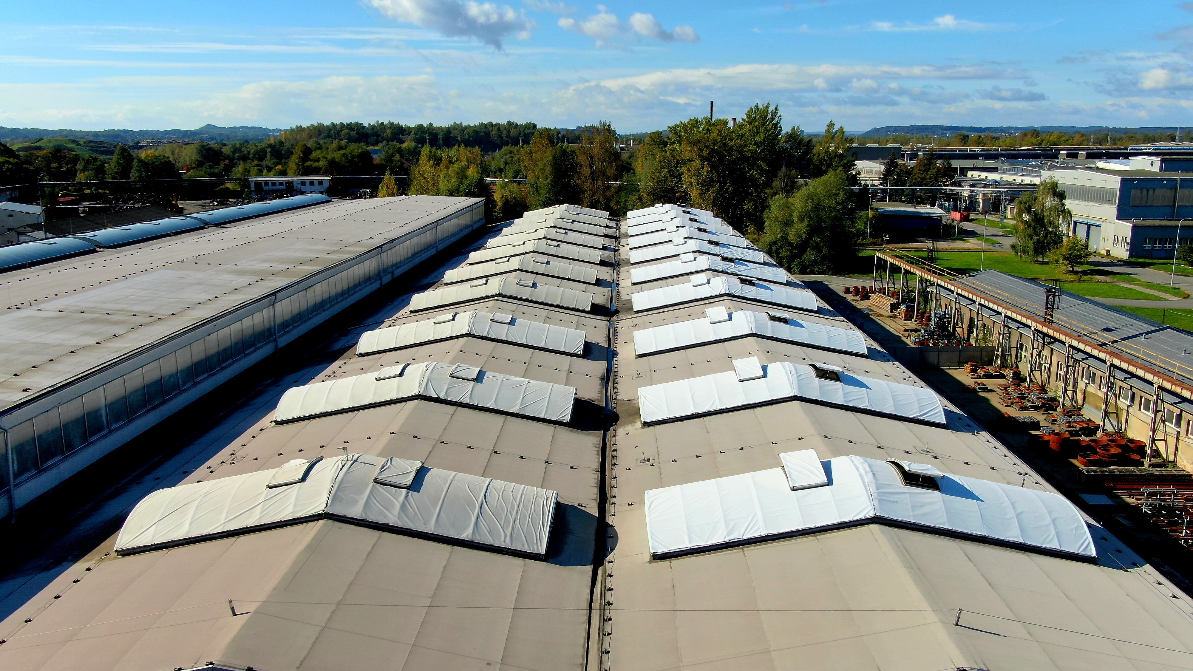 Bonafa projekt s.r.o. foto 2