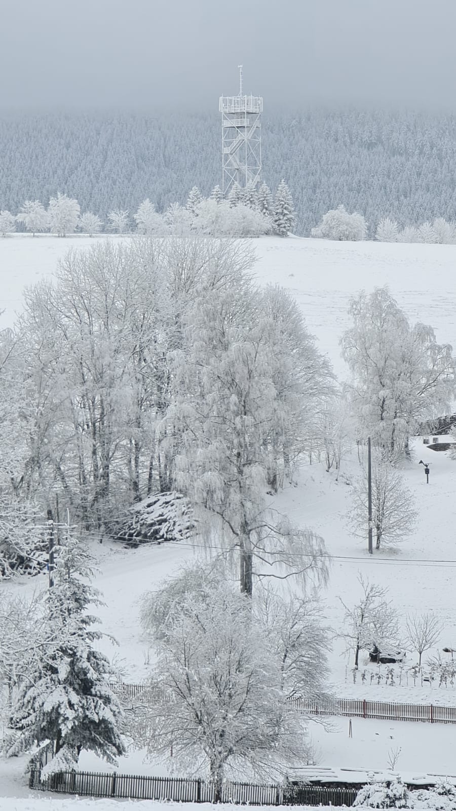 Stará Škola Hedeč foto 6
