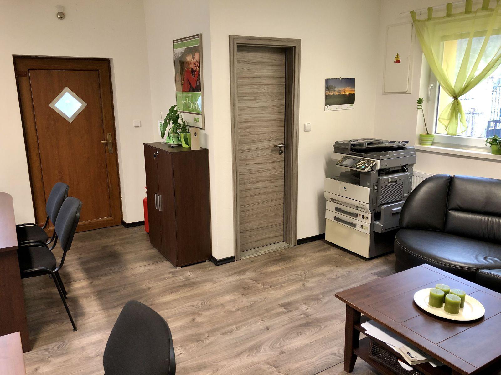 Hypoteční specialista - Ing. Daniel Kyjonka, MSc. foto 4