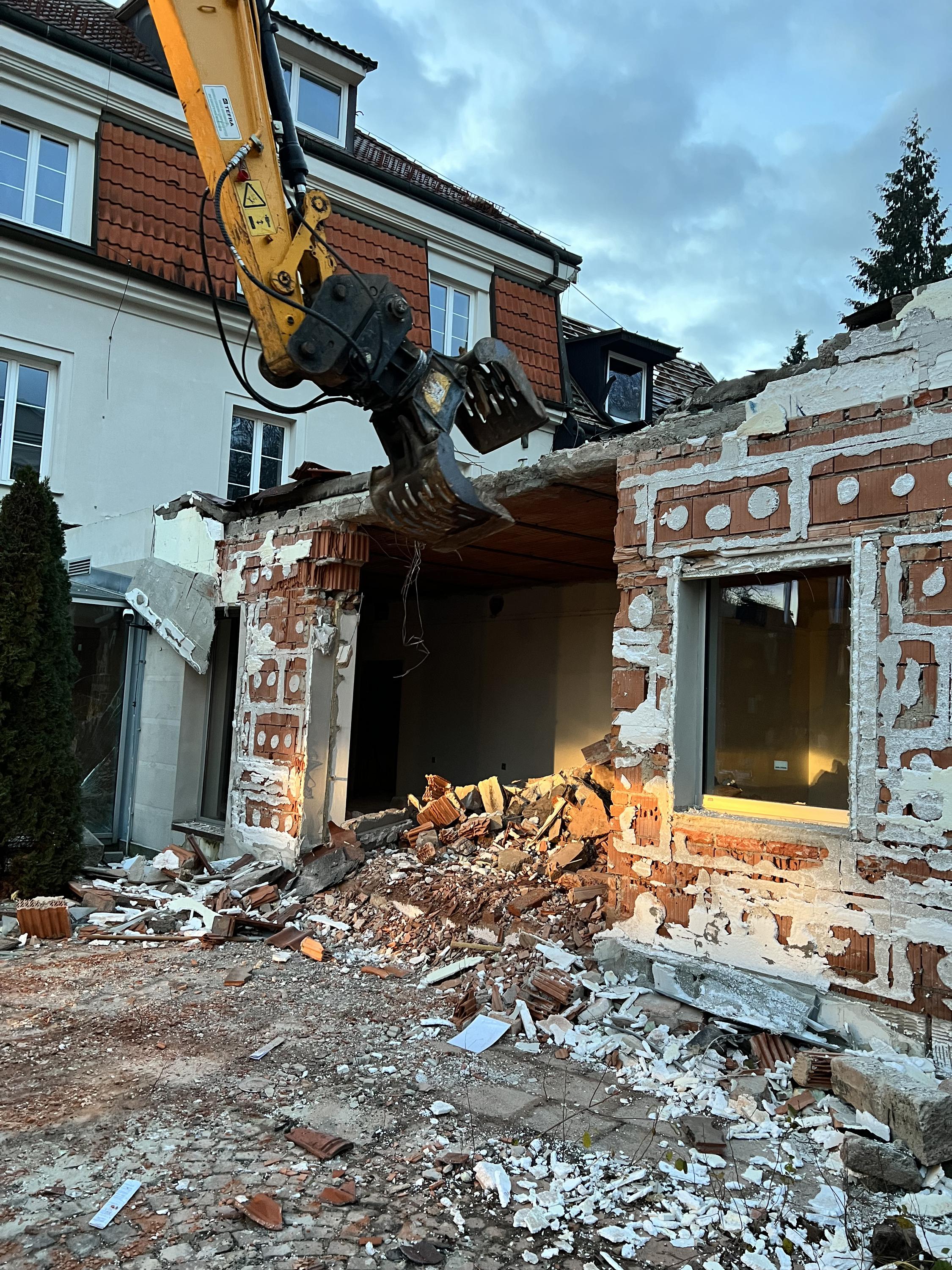 Durimenko, s.r.o. foto 5