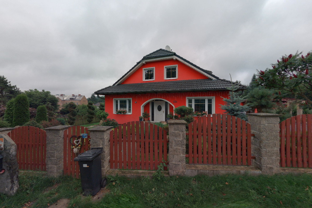 Zemni-vykopove-prace.cz  Petr&dcery foto 5