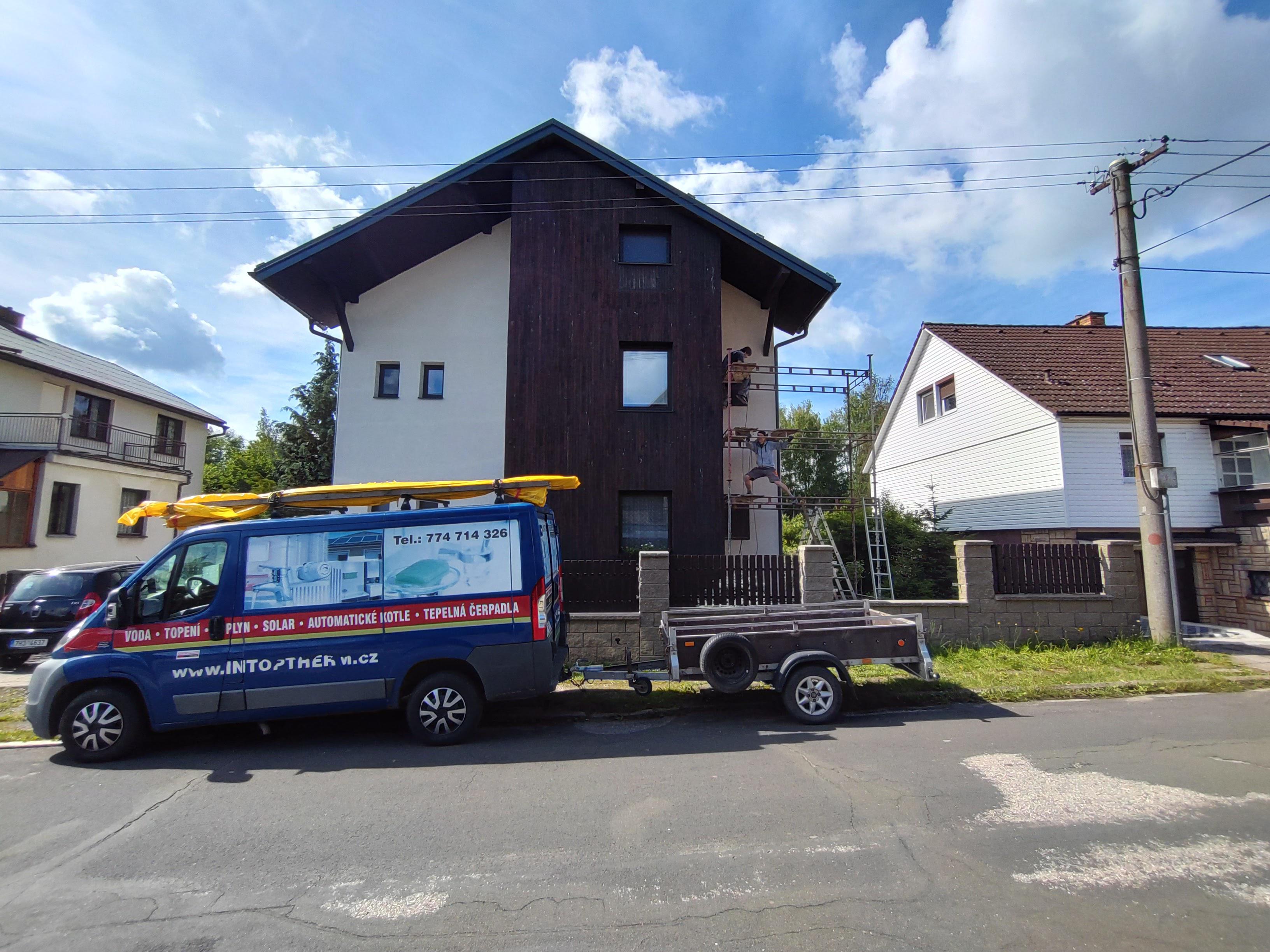 Intop therm foto 3