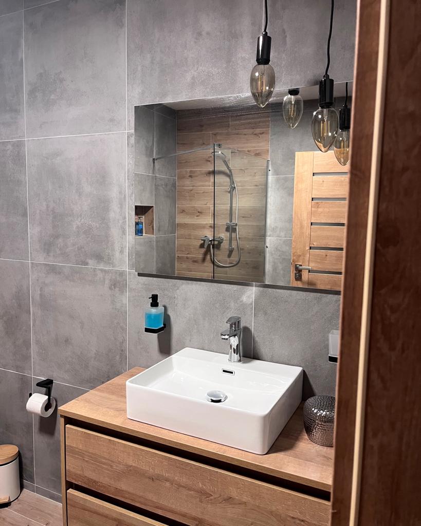 Zednické práce Radek Holič foto 2