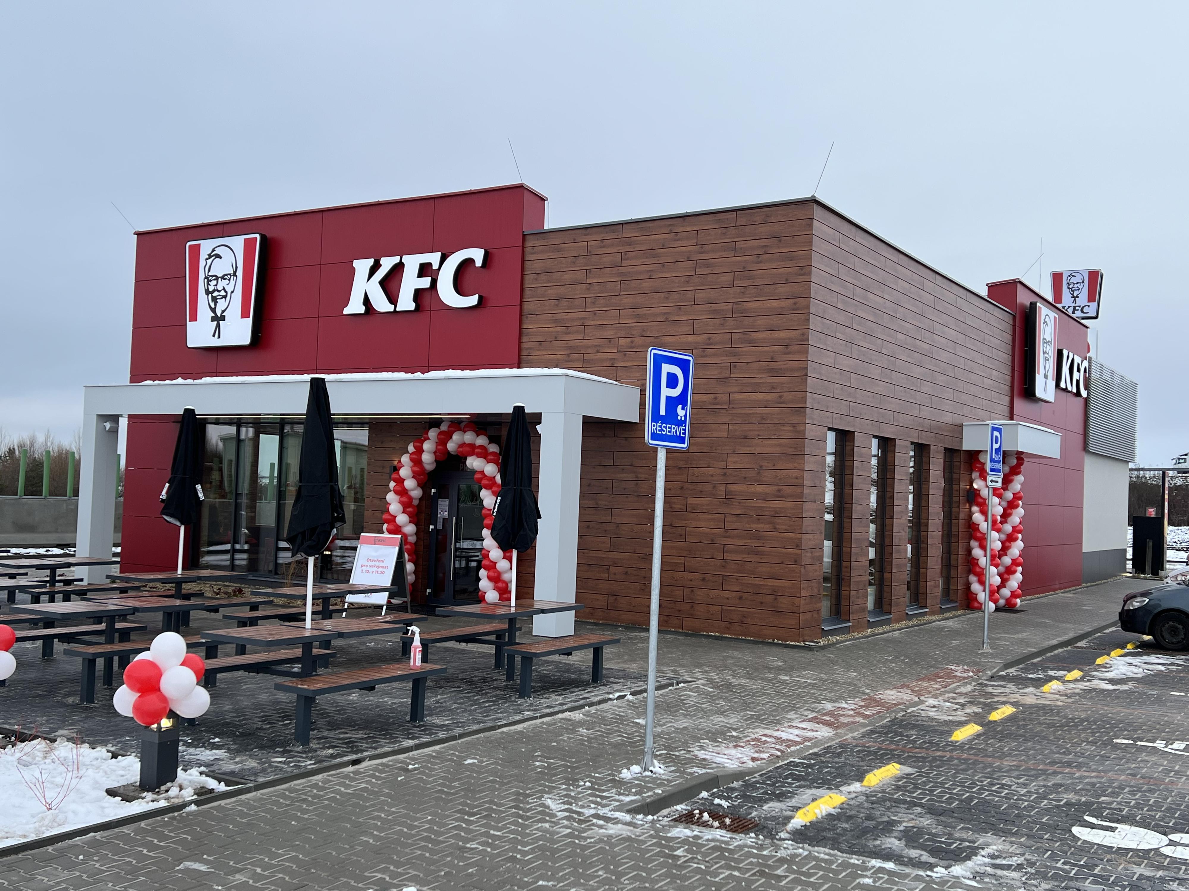 Lukáš Mahdal - Montážní práce foto 2