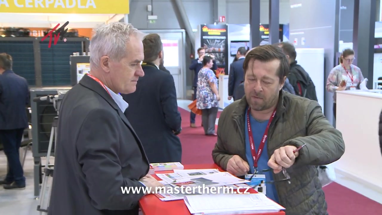 PremioKlima - prodej a montáž klimatizací foto 2 (náhled videa)