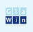 logo GlaWin