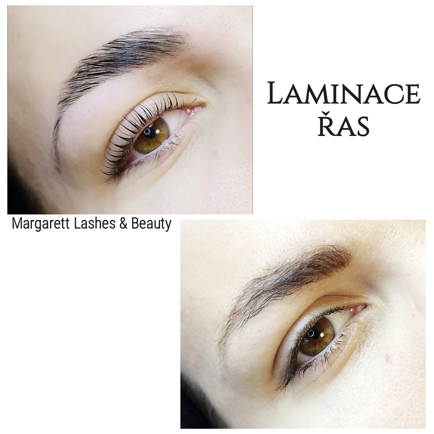 Margarett Lashes & Beauty foto 3