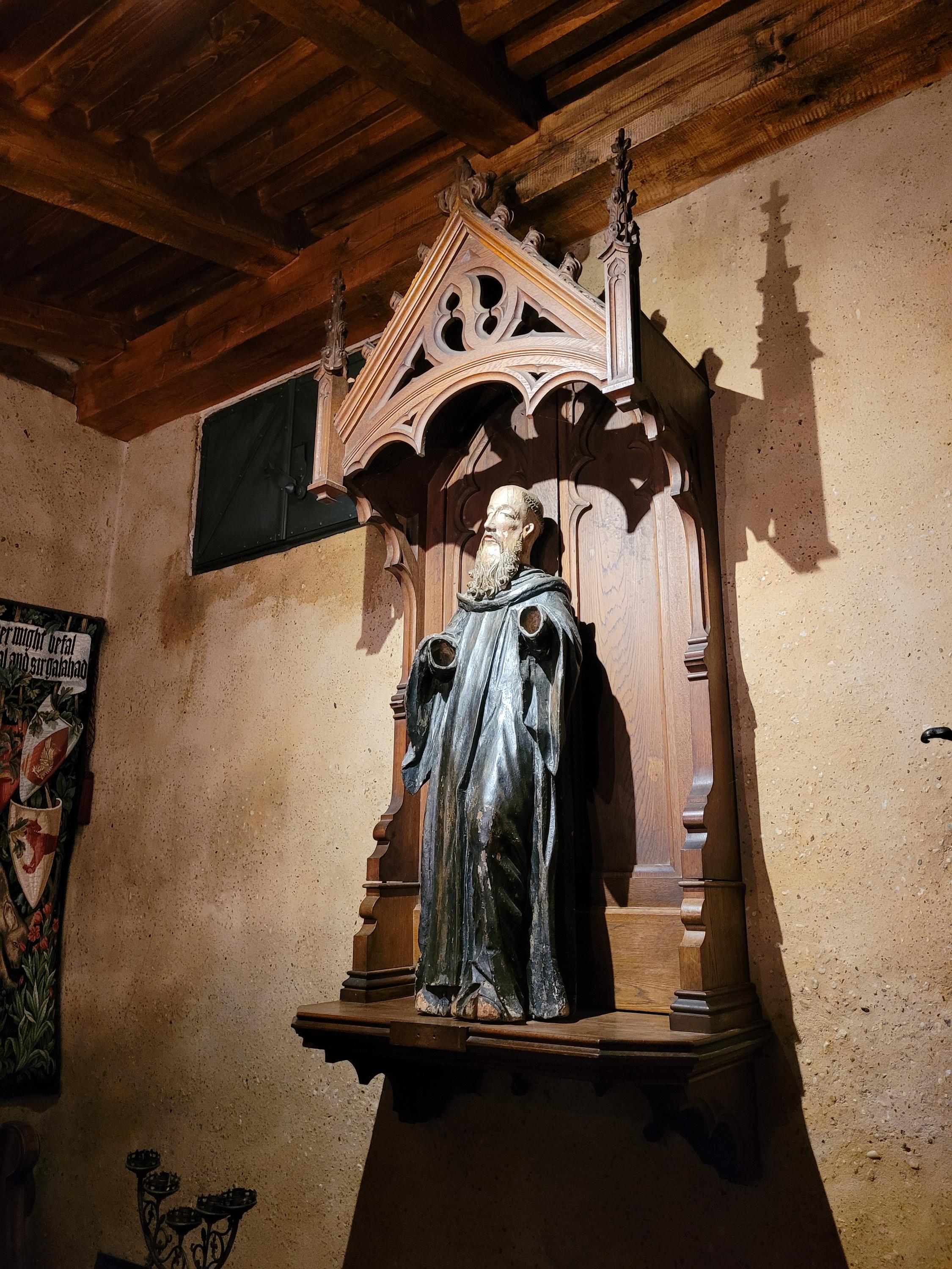 Restaurace Florian foto 6