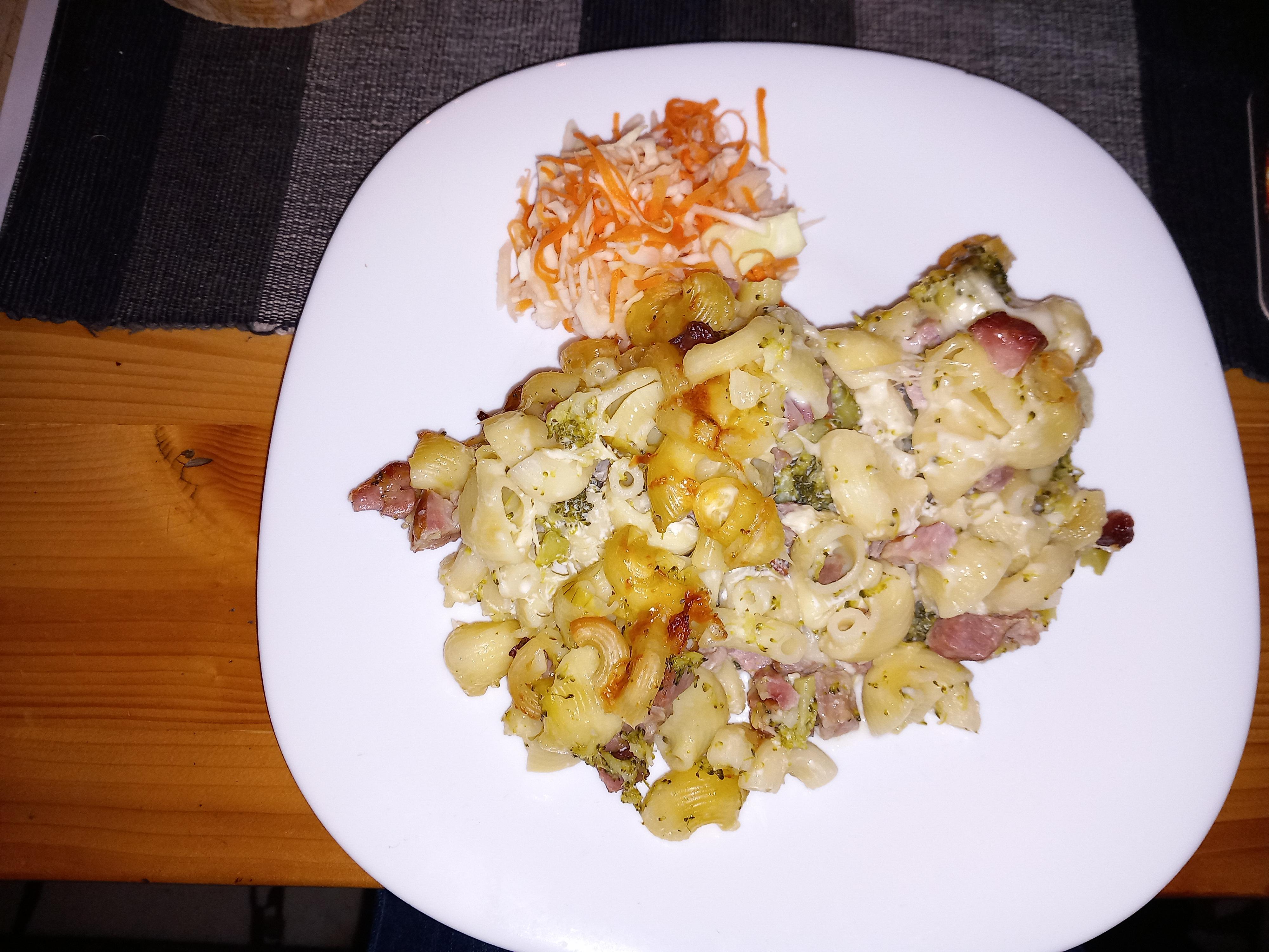 Restaurace U Břenků foto 3