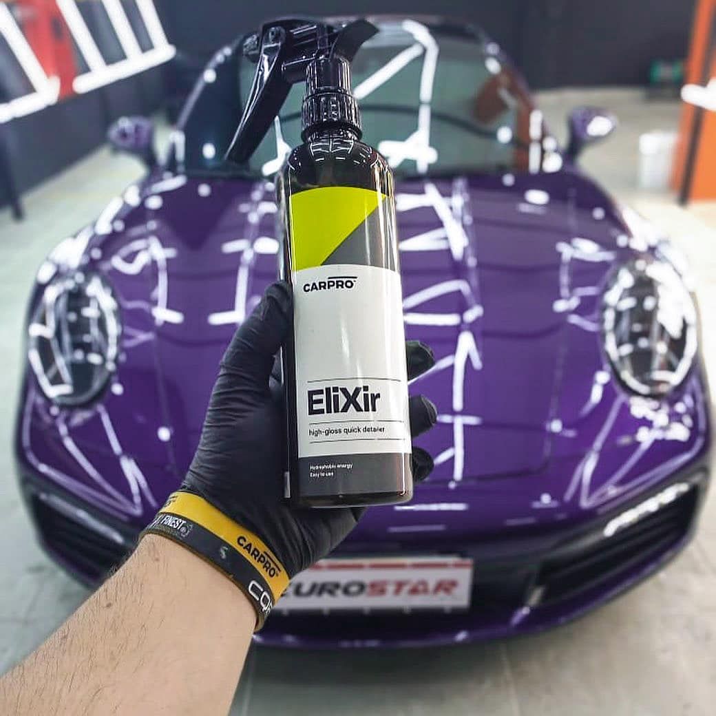 4DETAILING.cz foto 3