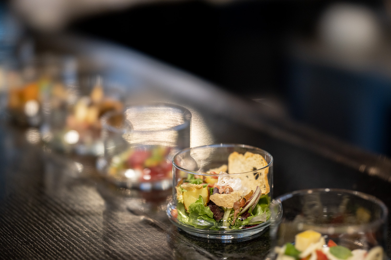 RESTAURACE TALÍŘ foto 2