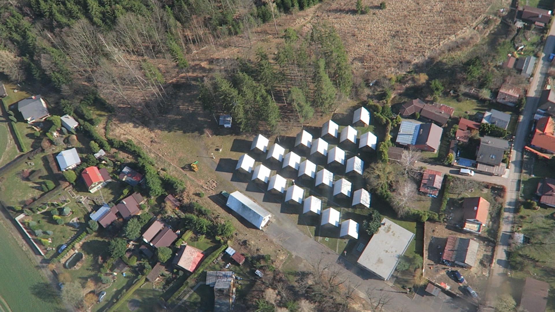 Autokemp Zbýšov foto 2