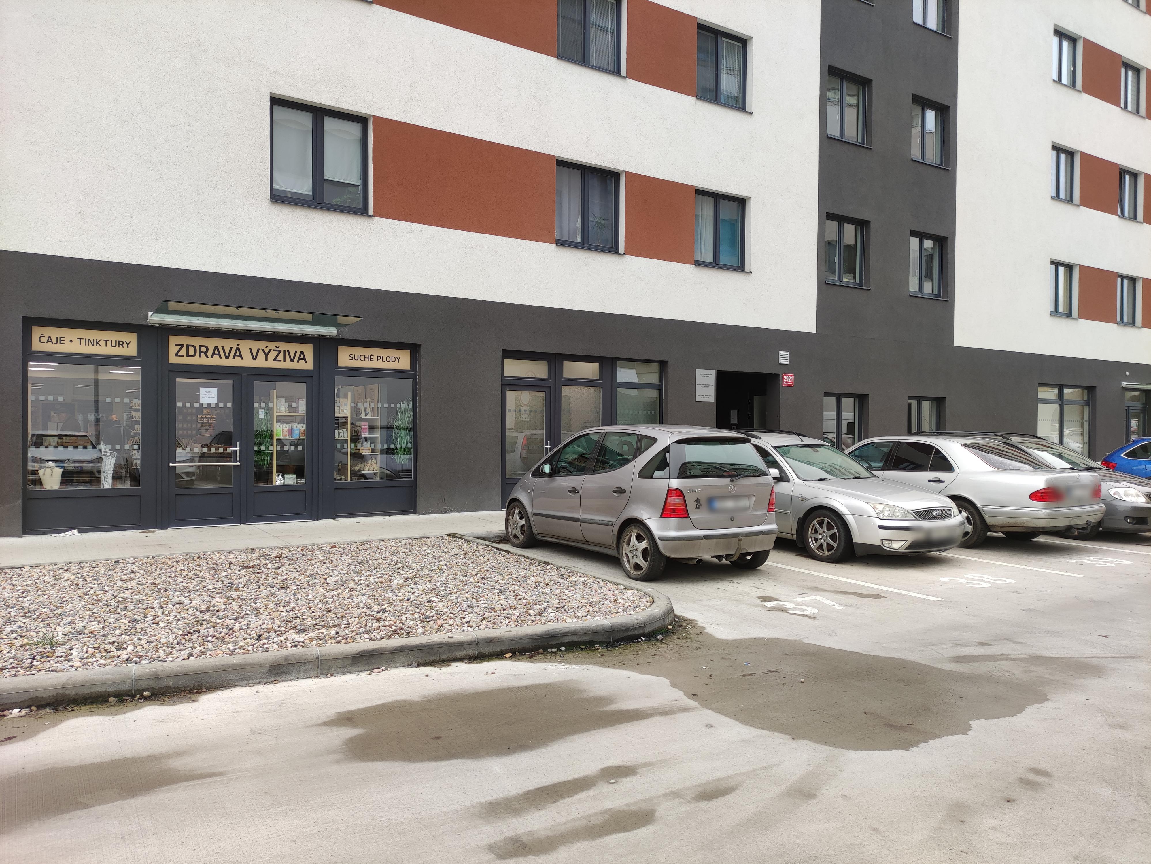 Angio Pardubice, s.r.o. foto 3