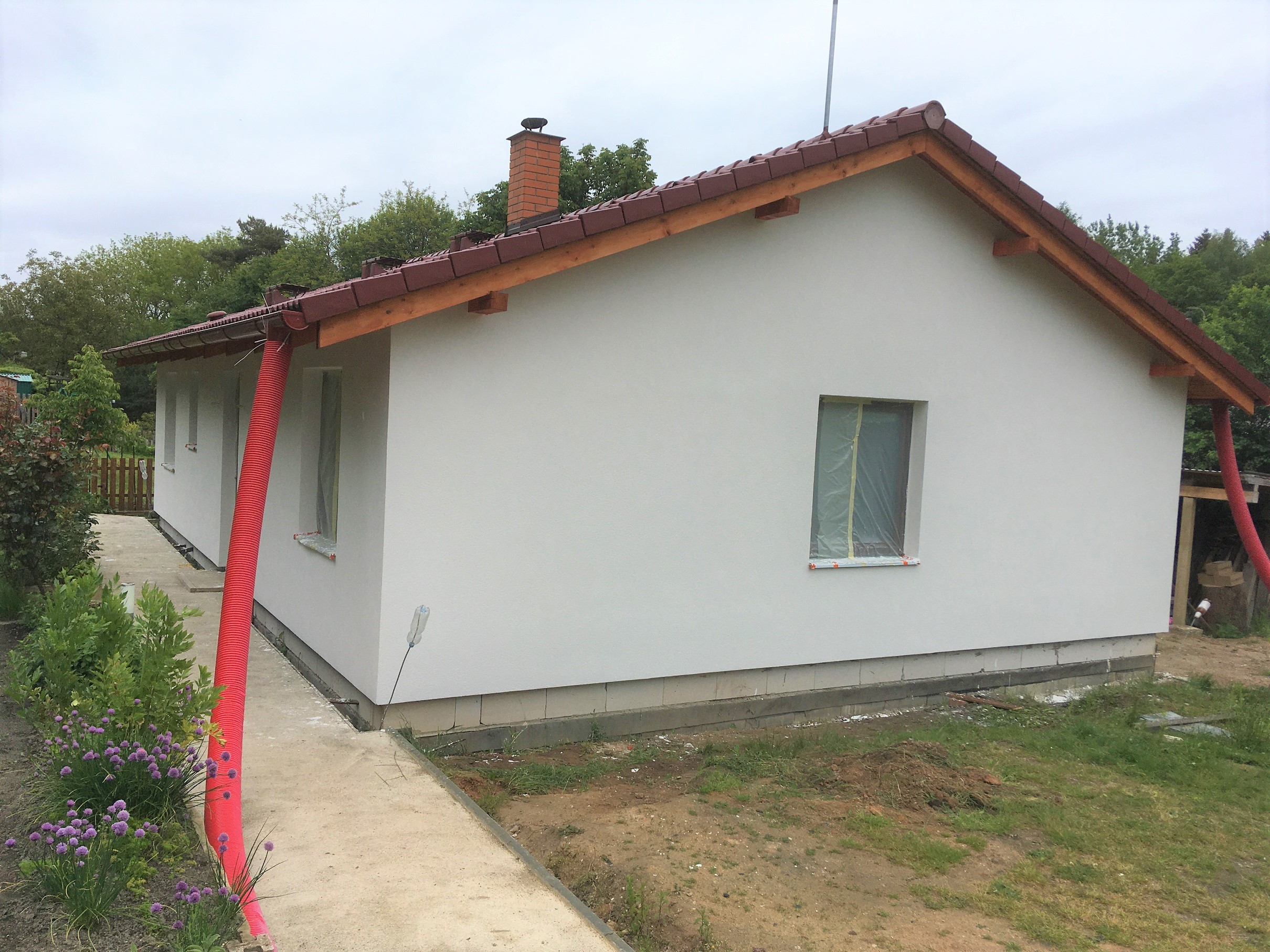 PR House s.r.o. foto 3