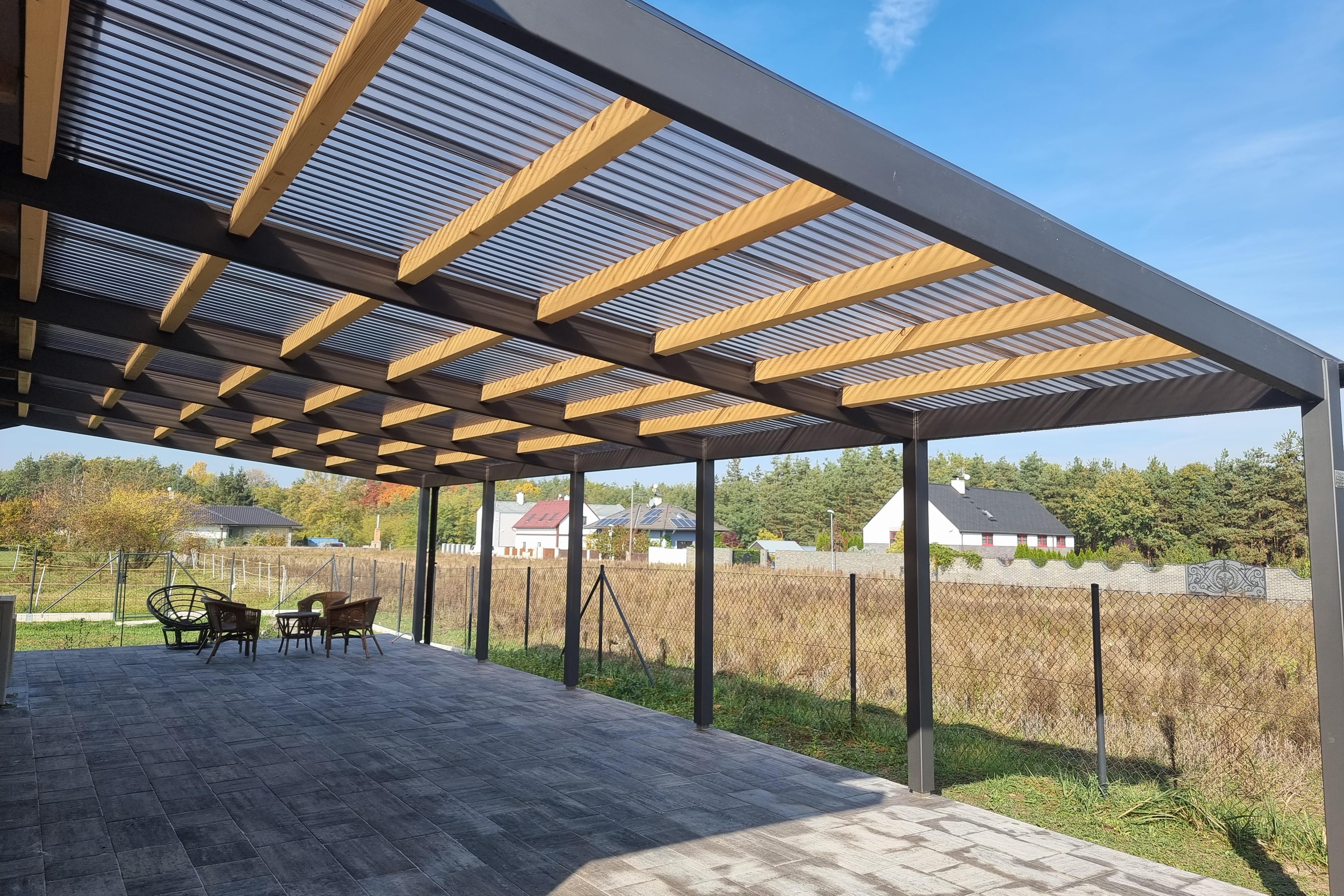 Zámečnictví Voborník