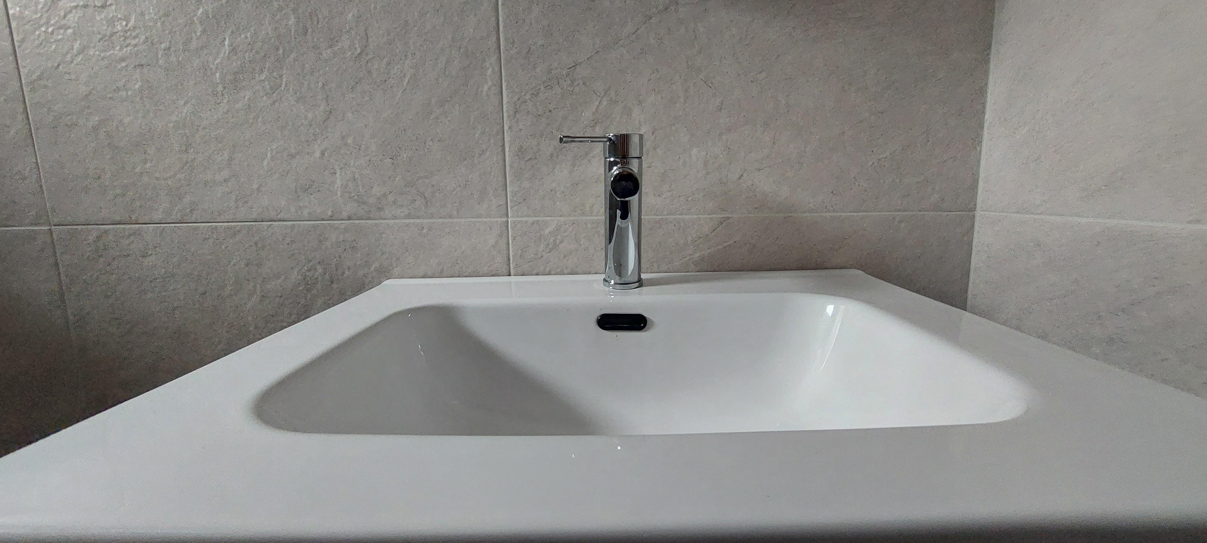 INPRO Instalatérství foto 2