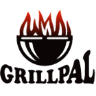 BROWIN síťka uzenářská 15cm - 5m v obchodě Udirny-grillpal.cz