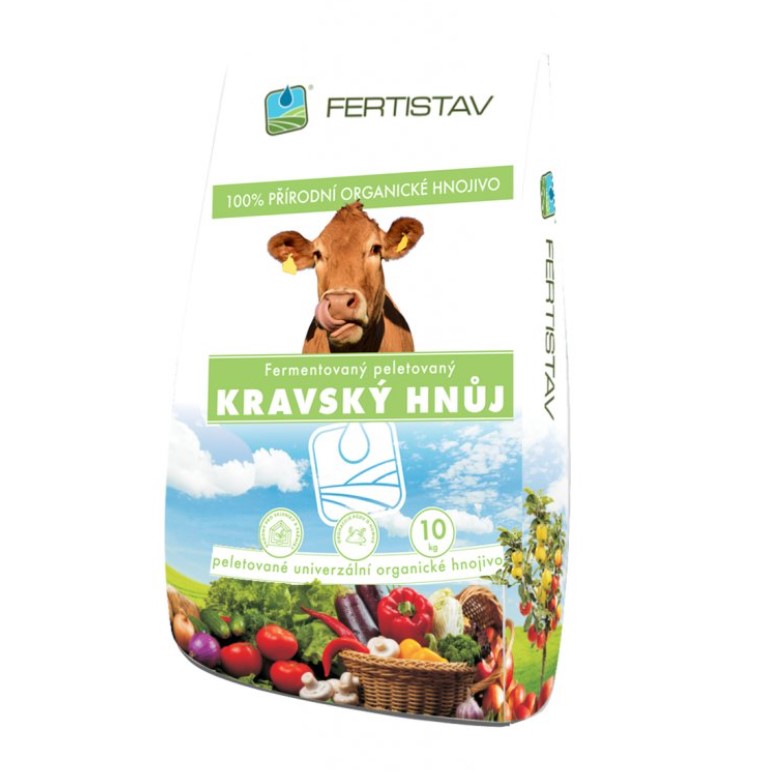 fertistav-eshop.cz foto 4