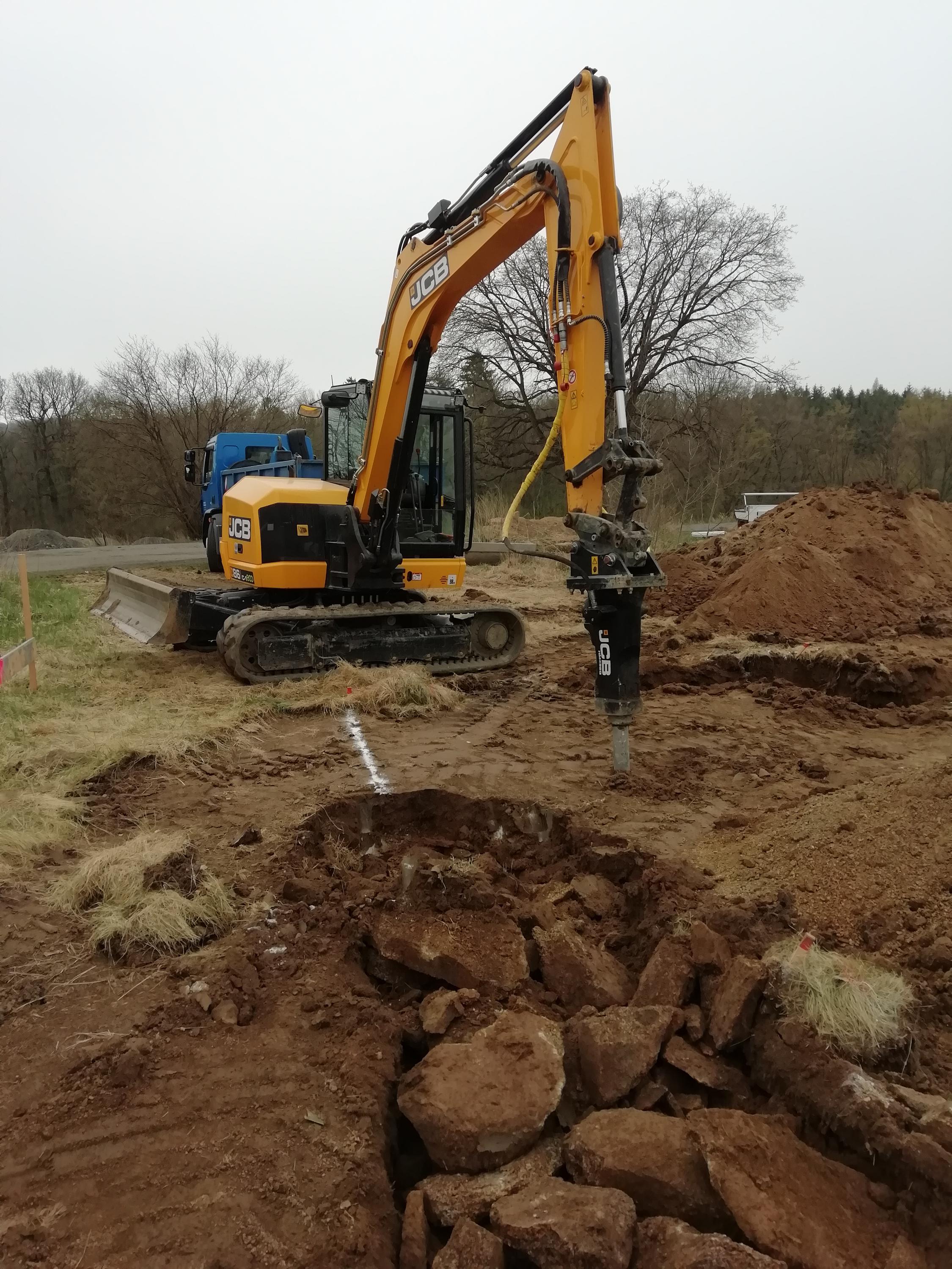 Jaroslav Štajner - autodoprava foto 2